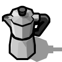 misc - moka